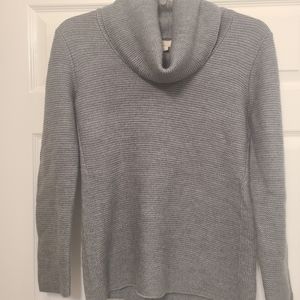 Banana Republic sweater